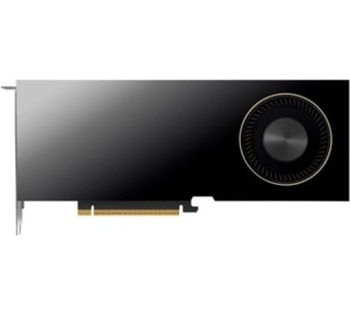 Видеокарта NVIDIA RTX Pro 6000 Blackwell Max-Q Workstation Edition 96GB GDDR7 900-5G153-2200-000