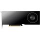 Видеокарта NVIDIA RTX Pro 6000 Blackwell Max-Q Workstation Edition 96GB GDDR7 900-5G153-2200-000