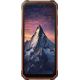 Телефон Blackview BV4800 Pro 4GB/128GB оранжевый