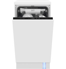 Встраиваемая посудомоечная машина Hansa ZIM426H