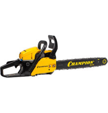 Бензопила Champion 256-15