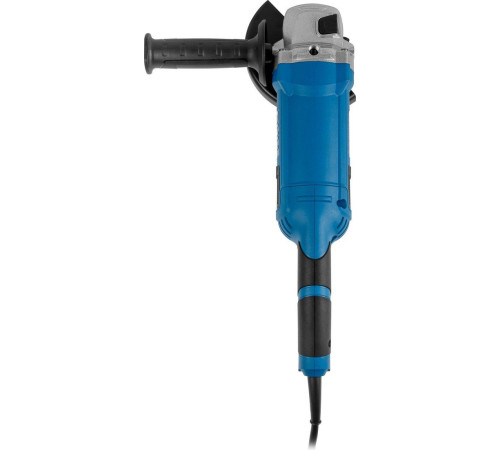 Угловая шлифмашина Bull WS 1501 1333622