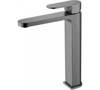 Смеситель Vieir V283512-G