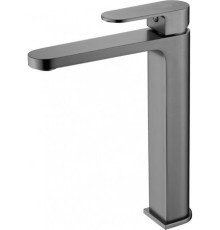 Смеситель Vieir V283512-G