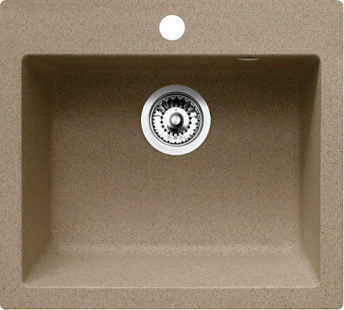 Кухонная мойка Belux KSD-4945