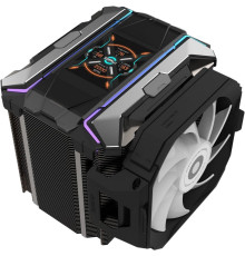 Кулер для процессора ALSEYE i600 Pro-BUSA