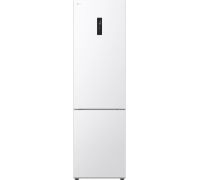 Холодильник LG GC-B509AQQW