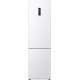 Холодильник LG GC-B509AQQW