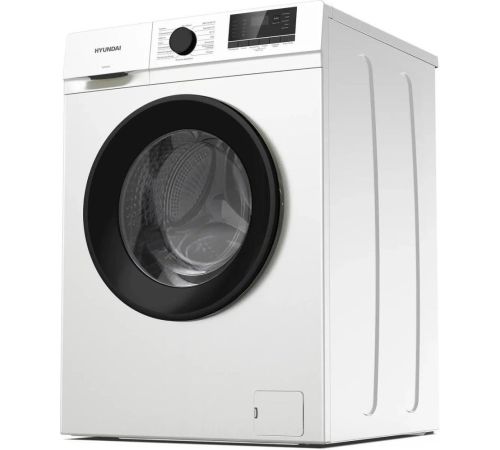 Стиральная машина Hyundai WME6008