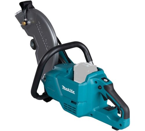 Электрорез Makita CE004GZ без АКБ