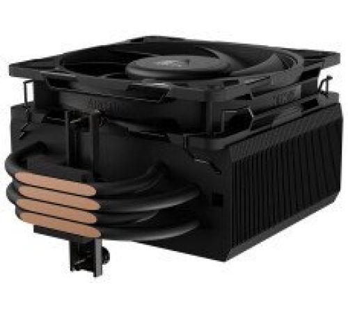 Кулер для процессора Arctic Freezer 36-S Black ACFRE00196A