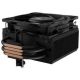 Кулер для процессора Arctic Freezer 36-S Black ACFRE00196A