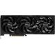 Видеокарта KFA2 GeForce RTX 5060 Ti Core OC 16GB 56IZN8MHDQDK