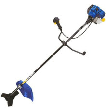 Триммер Redbo GST-430/2600C