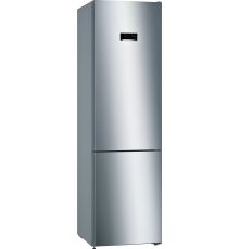 Холодильник Bosch Serie 4 KGN39XI326