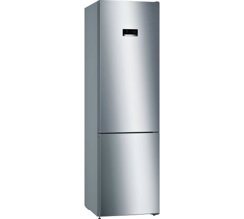 Холодильник Bosch Serie 4 KGN39XI326