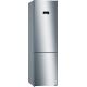 Холодильник Bosch Serie 4 KGN39XI326