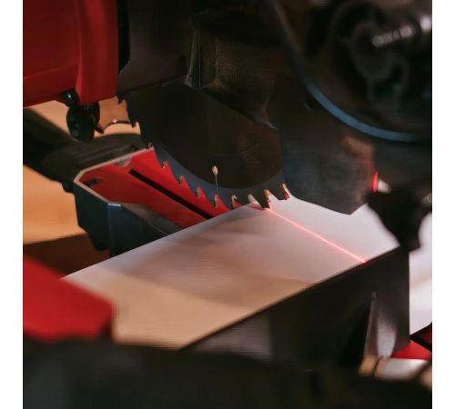 Торцовочная пила Skil MS1310 MS1310SE00