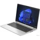 Ноутбук HP ProBook 440 G10 9E5Y5PT + 8 ГБ