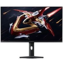 Игровой монитор Xiaomi Mini LED Gaming Monitor G Pro 27Qi 2026 P27QDA-RGPGL международная версия