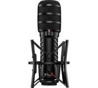 Проводной микрофон RODE XDM-100