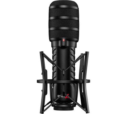 Проводной микрофон RODE XDM-100