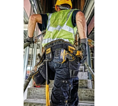 Пояс DeWalt DWST1-75552