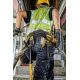 Пояс DeWalt DWST1-75552