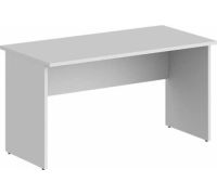 Стол Norden 140x60x75 SG.402.WH