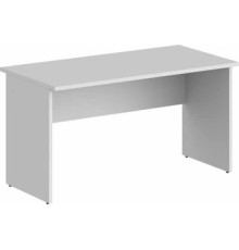 Стол Norden 140x60x75 SG.402.WH