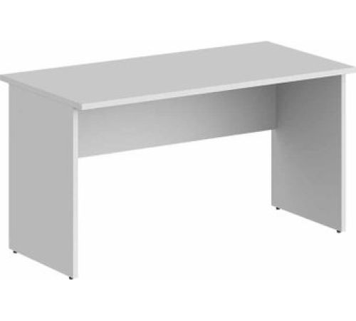Стол Norden 140x60x75 SG.402.WH