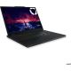 Игровой ноутбук Lenovo Legion 5 15AKP10 83F1003BRK