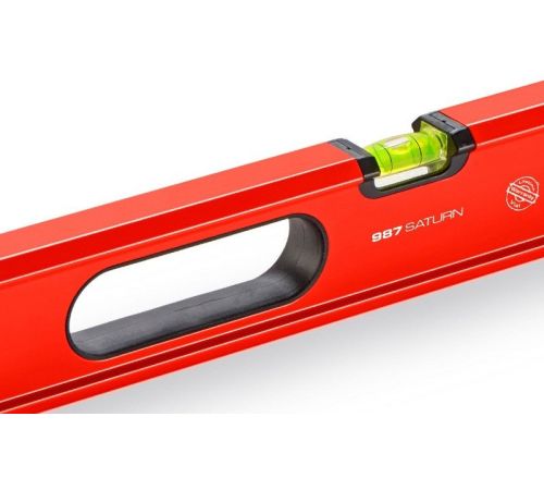 Уровень строительный Kapro 987XL-41-80