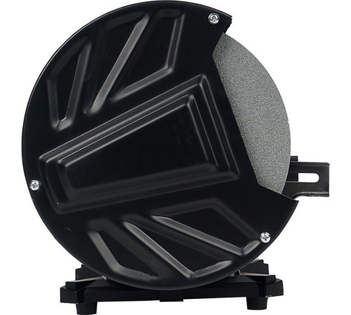 Заточный станок TEH TBG20035