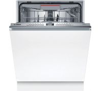 Встраиваемая посудомоечная машина Bosch Serie 6 SMV6ZCX13E