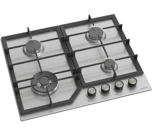 Варочная панель Darina ER4 BGM 341 08 X
