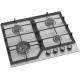 Варочная панель Darina ER4 BGM 341 08 X