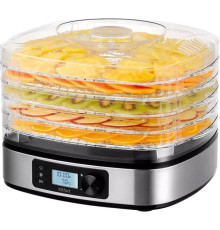 Сушилка для овощей и фруктов Kitfort KT-1943