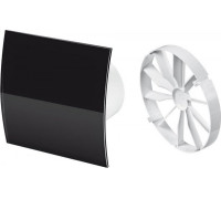 Осевой вентилятор Awenta System+ Silent 100H KWS100H-PECB100P-ZZ100