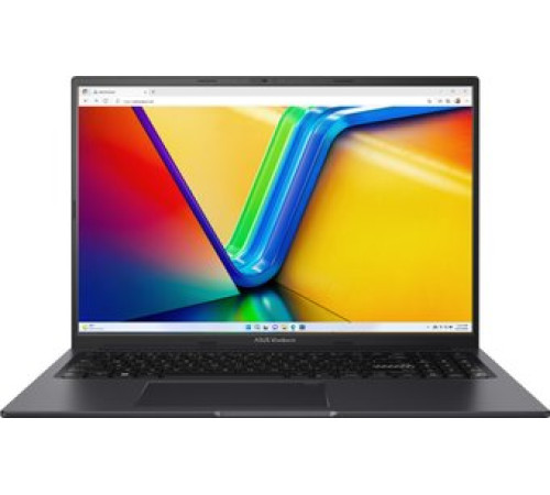 Ноутбук ASUS Vivobook 16X M3604YA-MB308