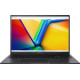 Ноутбук ASUS Vivobook 16X M3604YA-MB308
