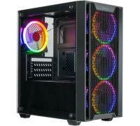 Корпус Ginzzu CL650