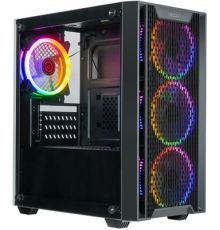 Корпус Ginzzu CL650