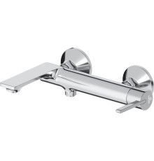 Смеситель Lauter Velvet 21СК6696С