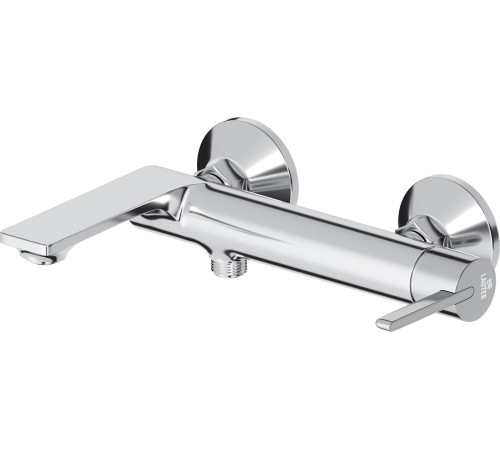 Смеситель Lauter Velvet 21СК6696С