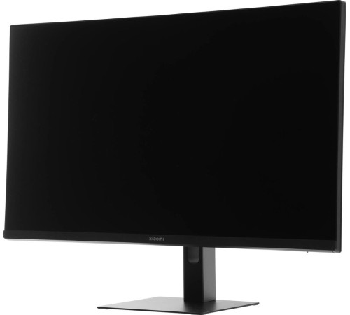 Монитор Xiaomi 4K Monitor A27Ui P27UCB-RAGL международная версия