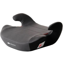 Детское сиденье Osann Up FB-206 nero