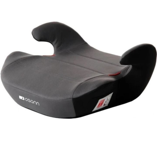 Детское сиденье Osann Up FB-206 nero