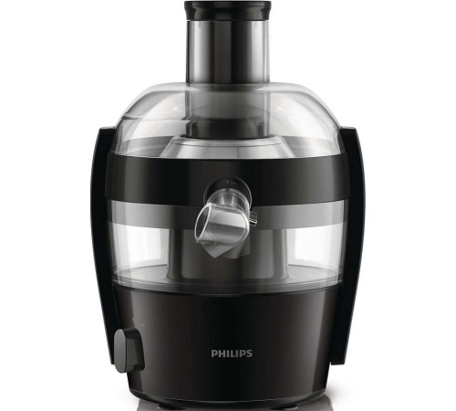 Соковыжималка Philips HR1832/00