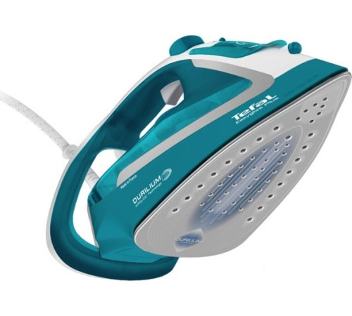 Утюг Tefal FV5737E0